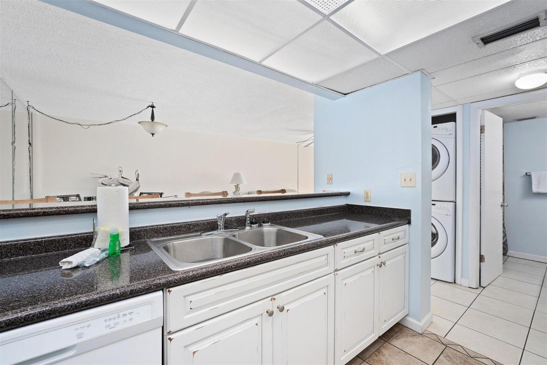 Moondrifter 606 Apartment Panama City Beach Ngoại thất bức ảnh