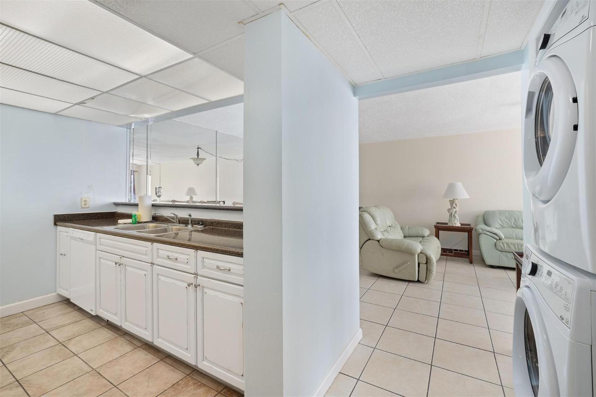 Moondrifter 606 Apartment Panama City Beach Ngoại thất bức ảnh